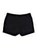Nike Golf Solid Black Shorts Size 6 - photo 1