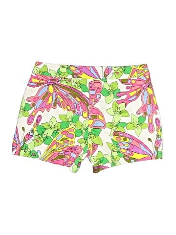 Trina Turk Shorts (view 2)