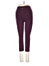 Lululemon Athletica Purple Active Pants Size 2 - photo 2