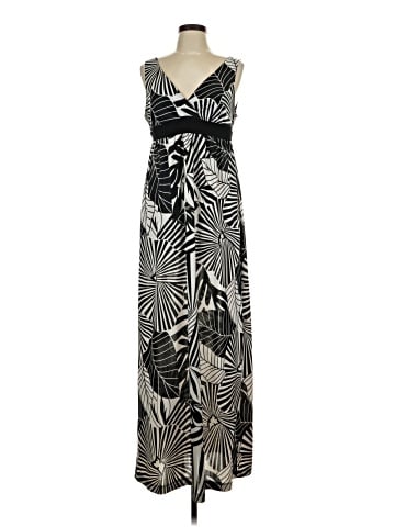 Zealous Casual Dress (view 1)