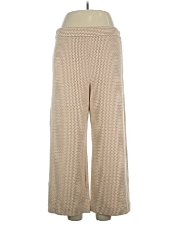 Ann Taylor Casual Pants (view 1)
