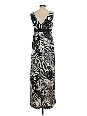 Zealous Casual Dress (view 2)