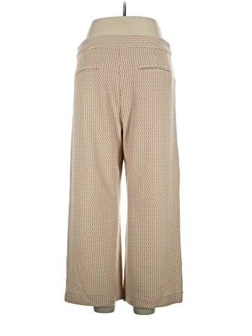 Ann Taylor Casual Pants (view 2)
