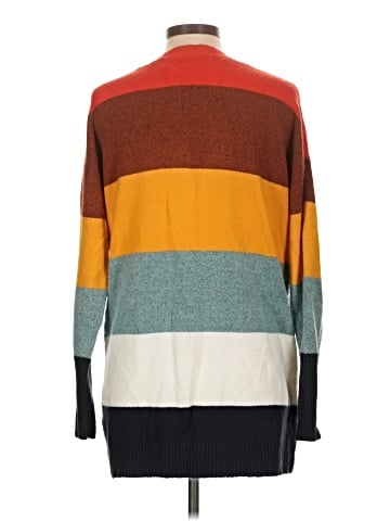 United States Sweaters Cardigan (view 2)