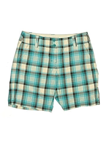 New York & Company Shorts (view 1)