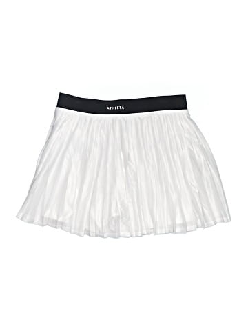 Athleta Skort (view 2)