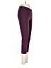 Lululemon Athletica Purple Active Pants Size 2 - photo 4