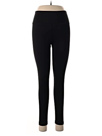 American Eagle Outfitters Active Pants (view 1)
