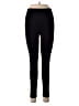 American Eagle Outfitters Black Active Pants Size M - photo 1
