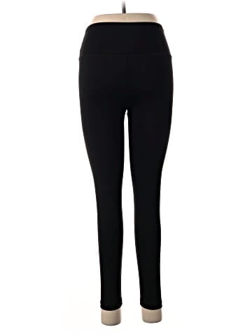 American Eagle Outfitters Active Pants (view 2)