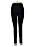 American Eagle Outfitters Black Active Pants Size M - photo 2