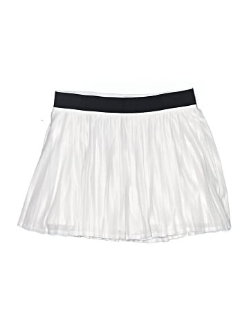 Athleta Skort (view 1)