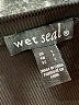 Wet Seal Black Bodysuit Size S - photo 3