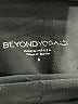Beyond Yoga Black Active Pants Size S - photo 7