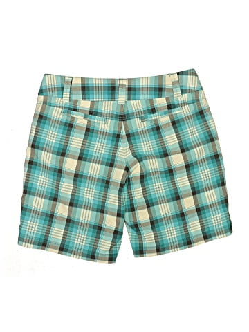 New York & Company Shorts (view 2)