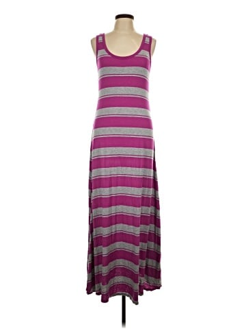 Calvin Klein Casual Dress (view 1)