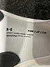 Under Armour Black Active Tank Size S (youth) - photo 3