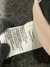 Under Armour Black Active Tank Size S (youth) - photo 4