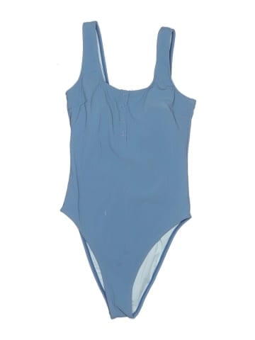 Cupshe One Piece Swimsuit (view 1)