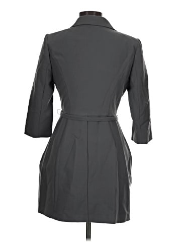 Amanda Uprichard Casual Dress (view 2)