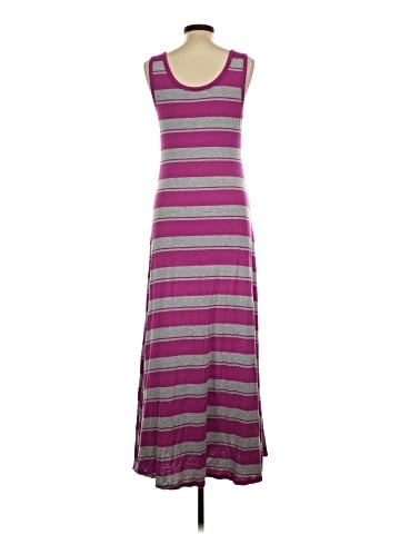 Calvin Klein Casual Dress (view 2)