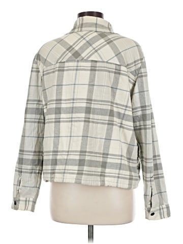 Lucky Brand Jacket (view 2)