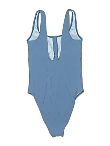 Cupshe One Piece Swimsuit (view 2)