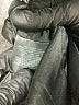 Tahari Black Jacket Size 10 - photo 7
