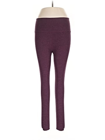 Beyond Yoga Active Pants (view 1)