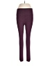 Beyond Yoga Purple Active Pants Size L - photo 1
