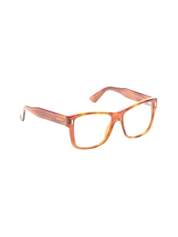 Gucci Sunglasses (view 1)