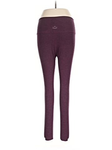 Beyond Yoga Active Pants (view 2)