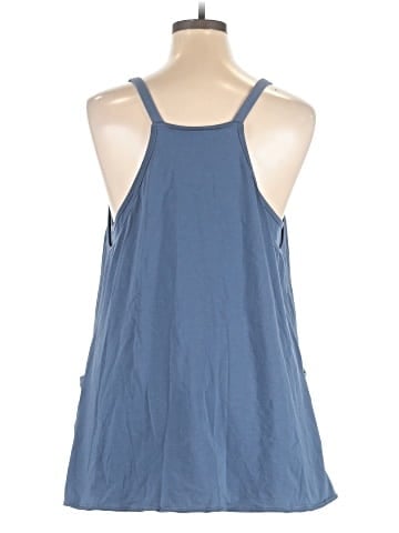 Fashion Romper (view 2)
