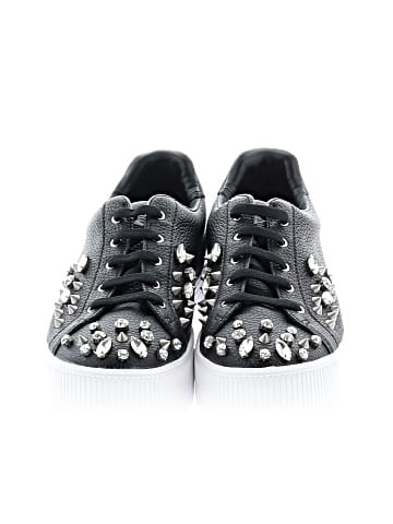 Karl Lagerfeld Paris Sneakers (view 2)