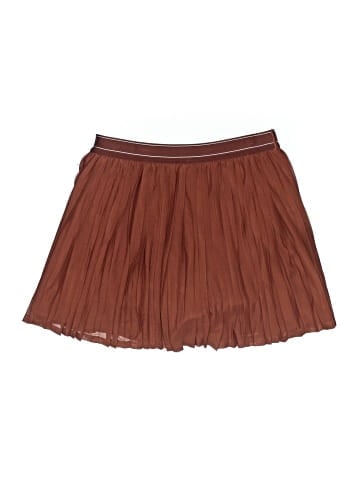 Calia Skort (view 2)