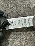 Athleta Camo Gray Shorts Size 2 - photo 4