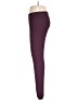 Beyond Yoga Purple Active Pants Size L - photo 5