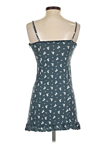 LA Hearts Casual Dress (view 2)