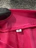 Unbranded Pink Shorts Size S - photo 3