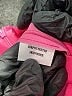 Unbranded Pink Shorts Size S - photo 4