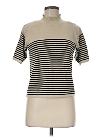 Milano Cardigan (view 1)