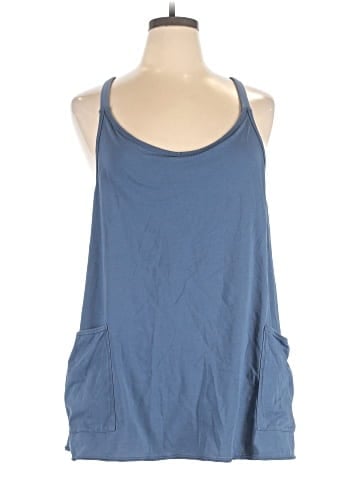 Fashion Romper (view 1)