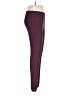 Beyond Yoga Purple Active Pants Size L - photo 4