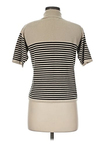 Milano Cardigan (view 2)