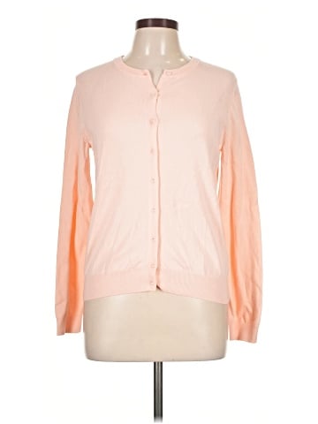 Lord & Taylor Cardigan (view 1)