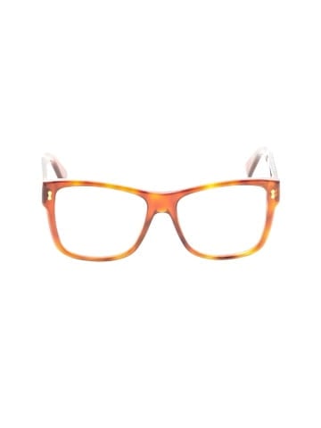 Gucci Sunglasses (view 2)