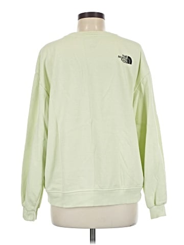 The North Face Sweatshirt (view 2)