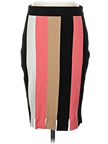 Etcetera Casual Skirt (view 1)
