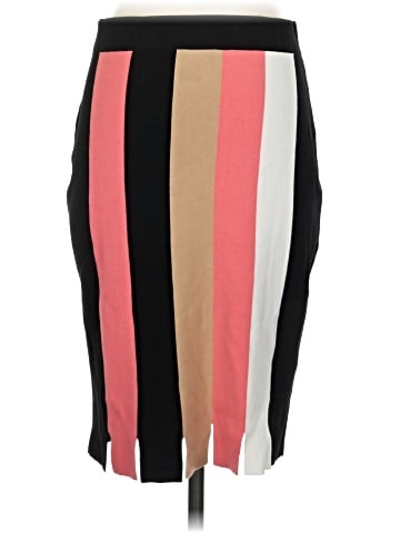 Etcetera Casual Skirt (view 2)
