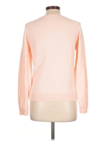 Lord & Taylor Cardigan (view 2)